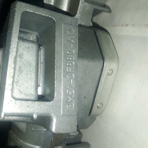 FORD 3M513F880 в наличии Ровно