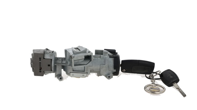 3M513F880 купить Тернополь