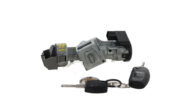 FORD 3M513F880 в наличии Житомир