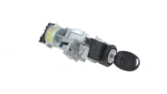 3M513F880 купить Винница