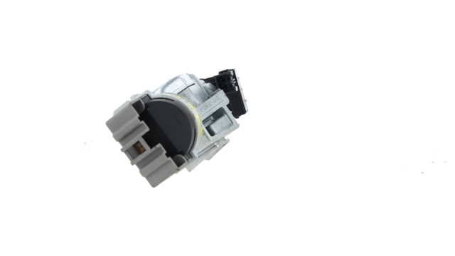 3M513F880 FORD купить в Ужгород