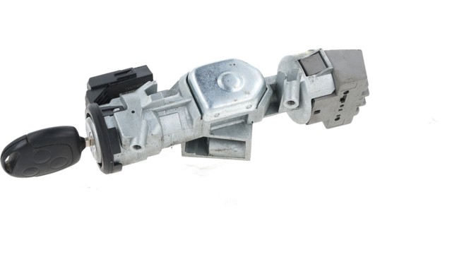 3M513F880 FORD купить в Черкассы