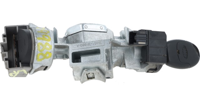 3M513F880 FORD купить в Винница