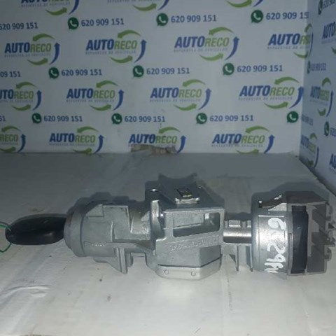 3M513F880 купить Тернополь