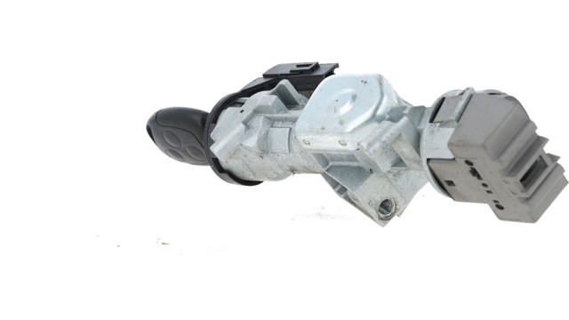 3M513F880 FORD купить в Харьков