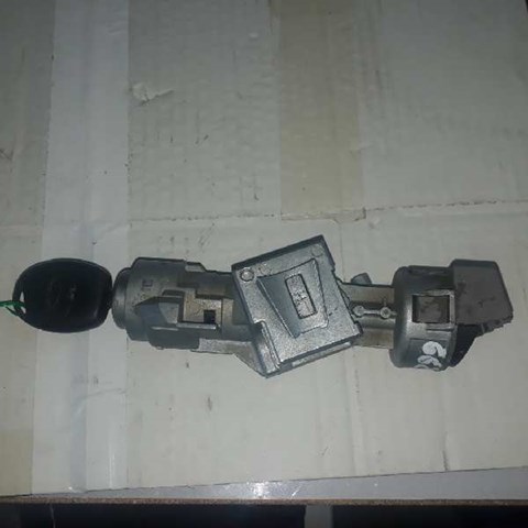 FORD 3M513F880 в наличии Хмельницкий
