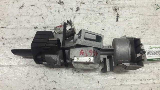 3M513F880AA FORD Замок зажигания купить в Днепр