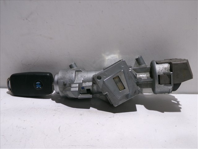3M513F880AA Замок зажигания купить Харьков