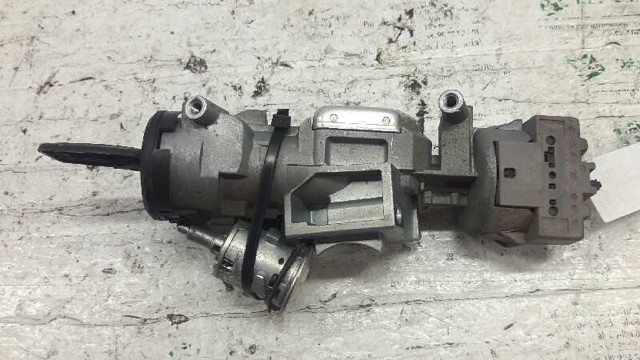 3M513F880AA FORD Замок зажигания купить в Украина