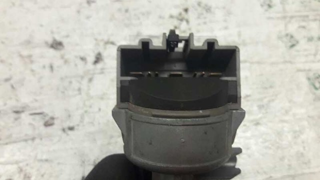 3M513F880AA FORD Замок зажигания купить в Ужгород
