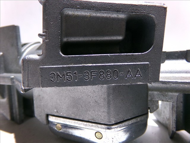 FORD 3M513F880AA Замок зажигания в наличии Запорожье