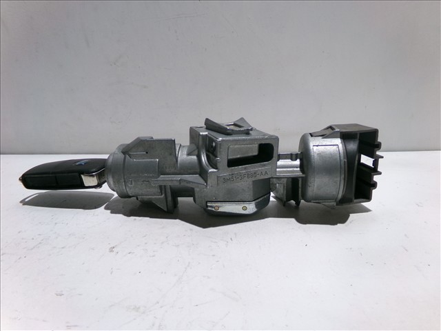 3M513F880AA Замок зажигания купить Львов