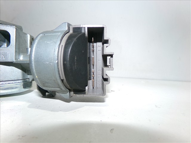 3M513F880AA FORD Замок зажигания купить в Ужгород