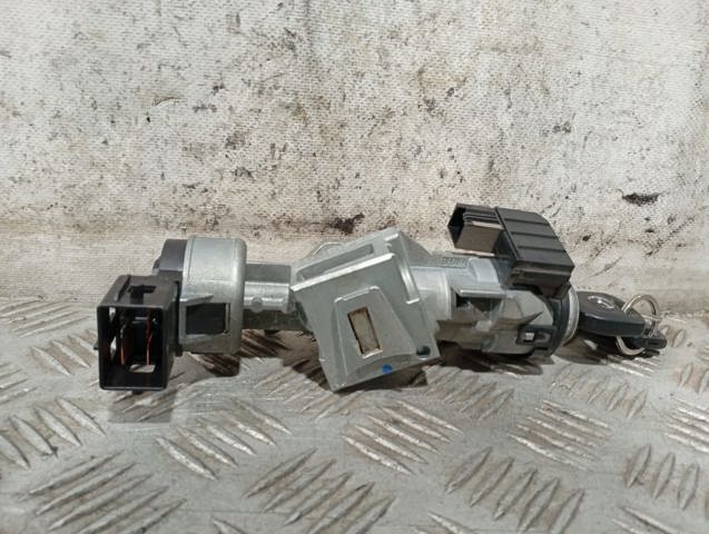 3M513F880AB MAZDA Замок зажигания купить в Черкассы