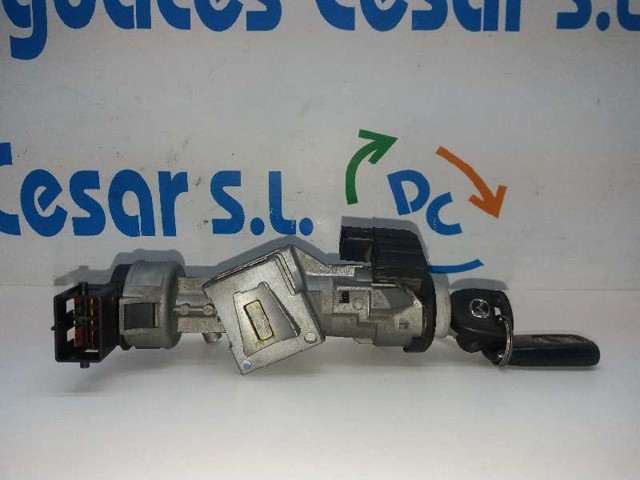 3M513F880AB Замок зажигания купить Николаев