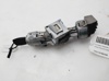Fecho de ignição 3M513F880AB FORD