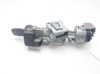 Fecho de ignição 3M513F880AB FORD