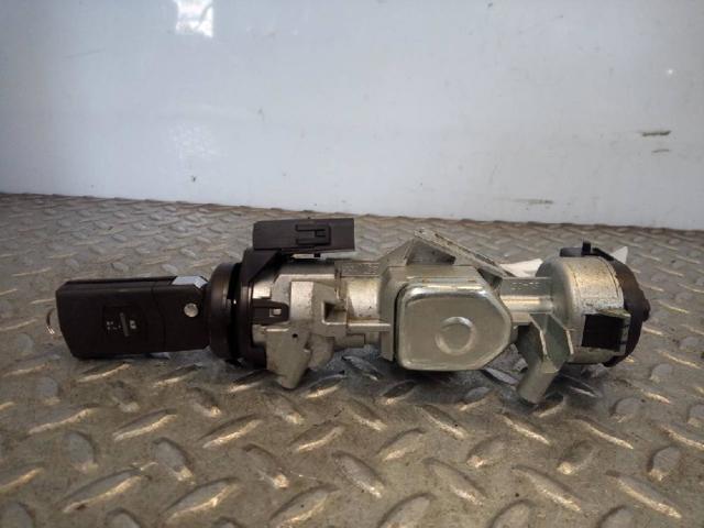 3M513F880AC MAZDA Замок зажигания купить в Черкассы