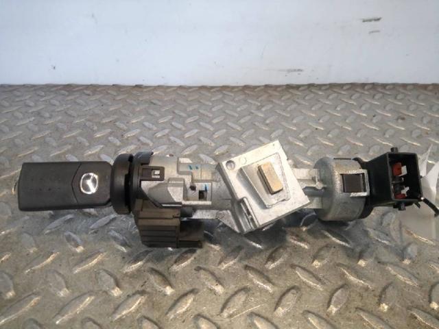 3M513F880AC Замок зажигания купить Черкассы