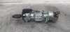Fecho de ignição 3M513F880AC FORD