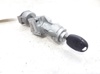 Fecho de ignição 3M513F880AC FORD