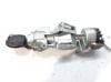 Fecho de ignição 3M513F880AC FORD