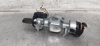 Fecho de ignição 3M513F880AC FORD
