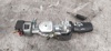 Fecho de ignição 3M513F880AC FORD