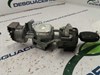 Fecho de ignição 3M513F880AC FORD