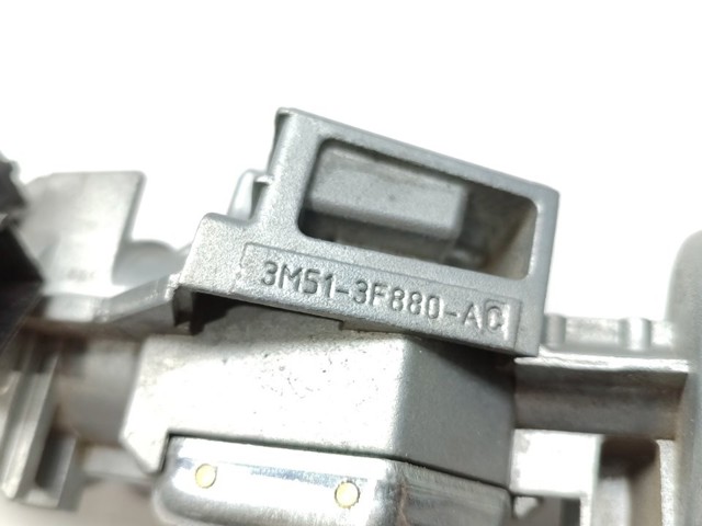 3M513F880AC Замок зажигания купить Сумы