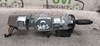 Fecho de ignição 3M513F880AC FORD
