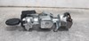 Fecho de ignição 3M513F880AC FORD
