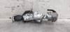 Fecho de ignição 3M513F880AC FORD