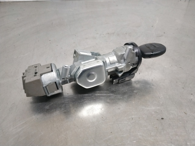 Fecho de ignição Ford Mondeo 4 CA2