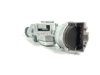 Fecho de ignição 3M513F880AC FORD