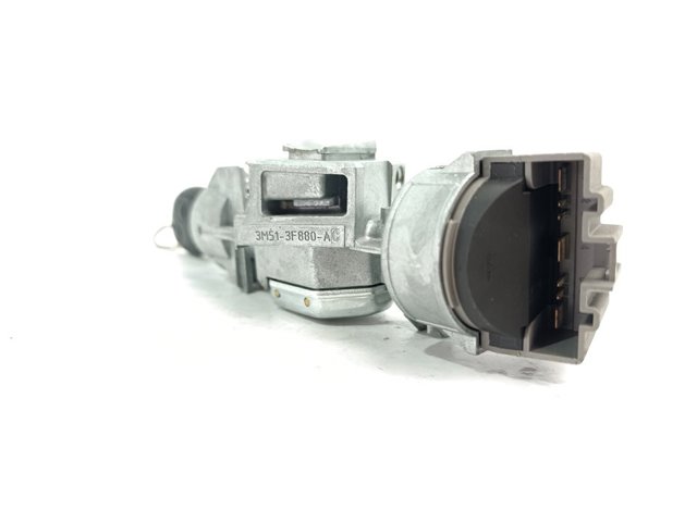 Fecho de ignição Ford Mondeo 4 CA2