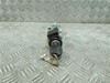 Fecho de ignição 3M513F880AC FORD