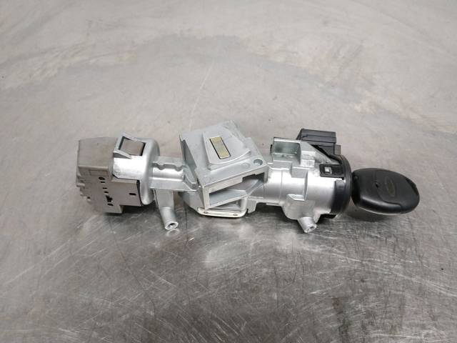 Fecho de ignição Ford Mondeo 4 CA2