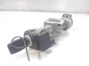 Fecho de ignição 3M513F880AC FORD