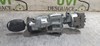 Fecho de ignição 3M513F880AC FORD