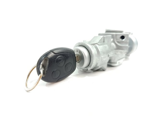 Fecho de ignição Ford Mondeo 4 CA2
