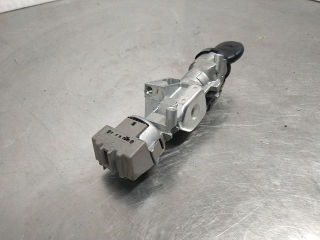 Fecho de ignição Ford Mondeo 4 CA2