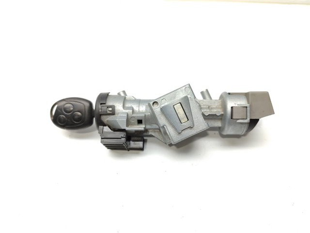 FORD 3M513F880AC Замок зажигания в наличии Днепр