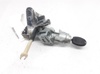 Fecho de ignição 3M513F880AC FORD