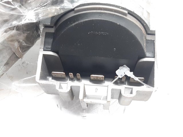 Interruptor de partida para ford focus c-max 2.0 tdci g6da 3M513F880AC