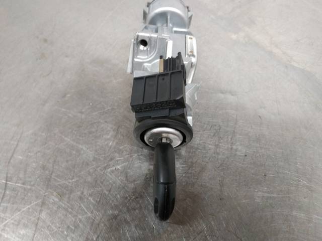 Fecho de ignição Ford Mondeo 4 CA2