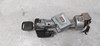 Fecho de ignição 3M513F880AC FORD