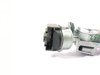 Fecho de ignição 3M513F880AC FORD