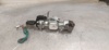 Fecho de ignição 3M513F880AC FORD