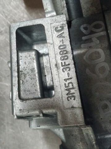 Fecho de ignição Ford Mondeo 4 CA2